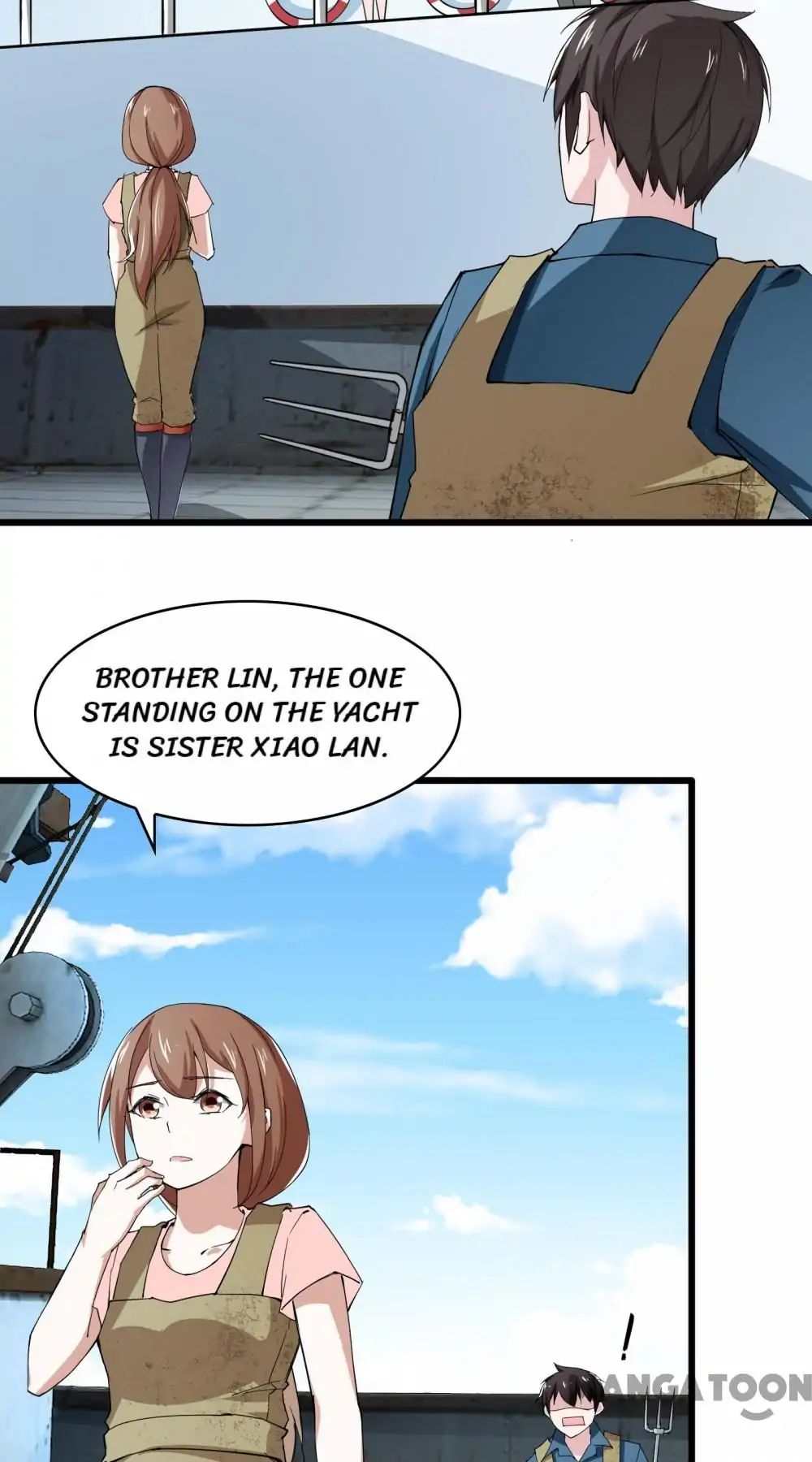 Page 14 of Chapter 12