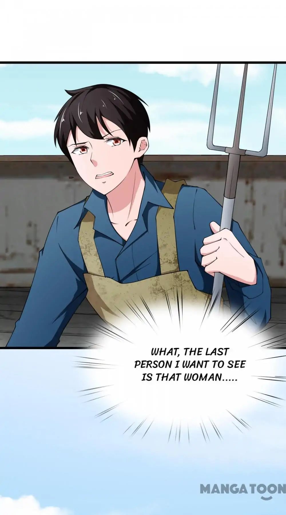 Page 16 of Chapter 12