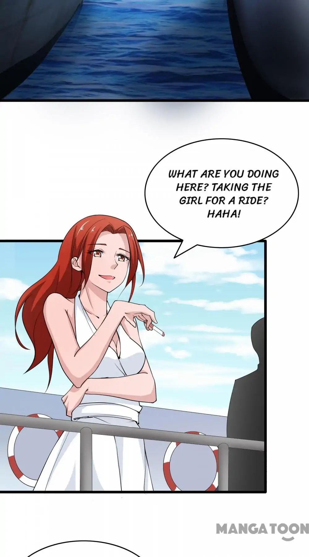 Page 18 of Chapter 12
