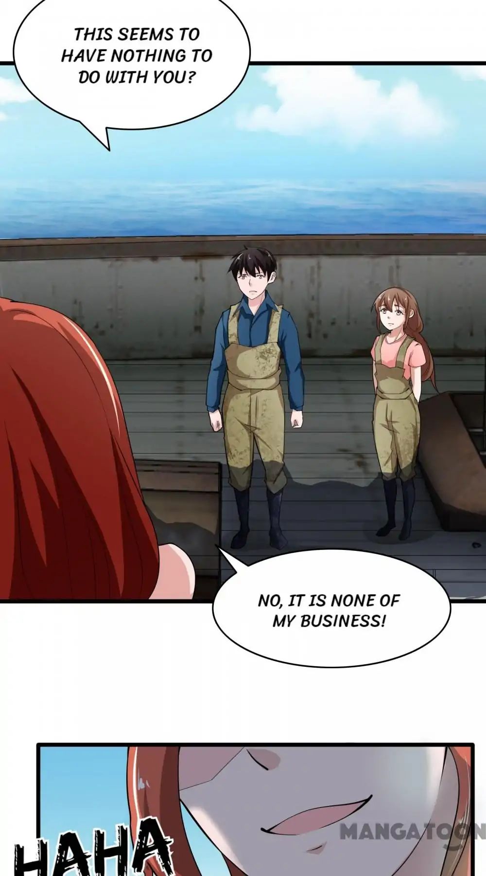 Page 19 of Chapter 12