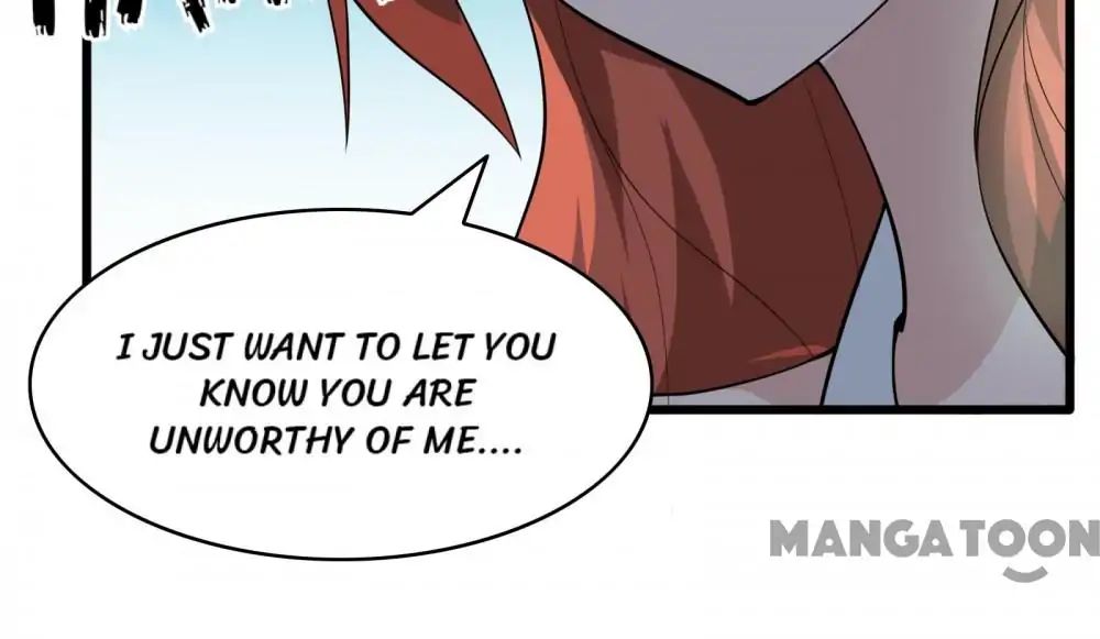 Page 20 of Chapter 12