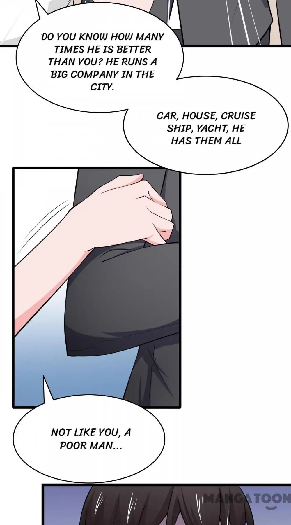 Page 22 of Chapter 12