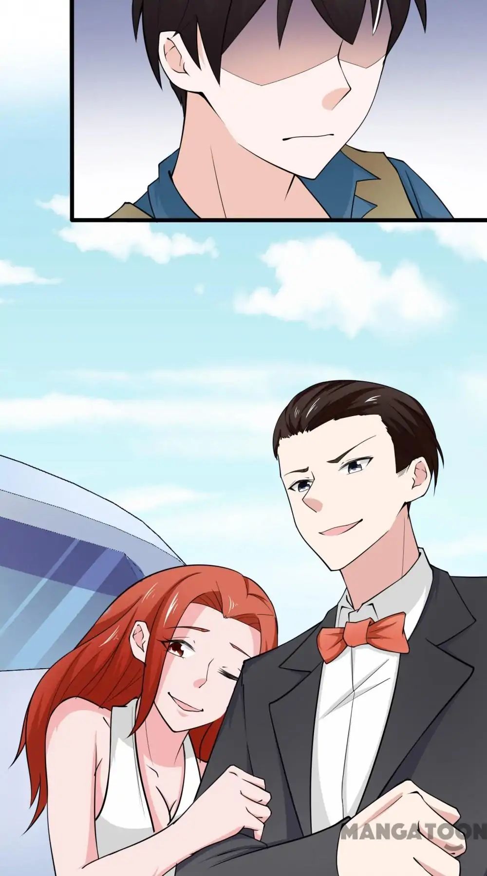 Page 23 of Chapter 12