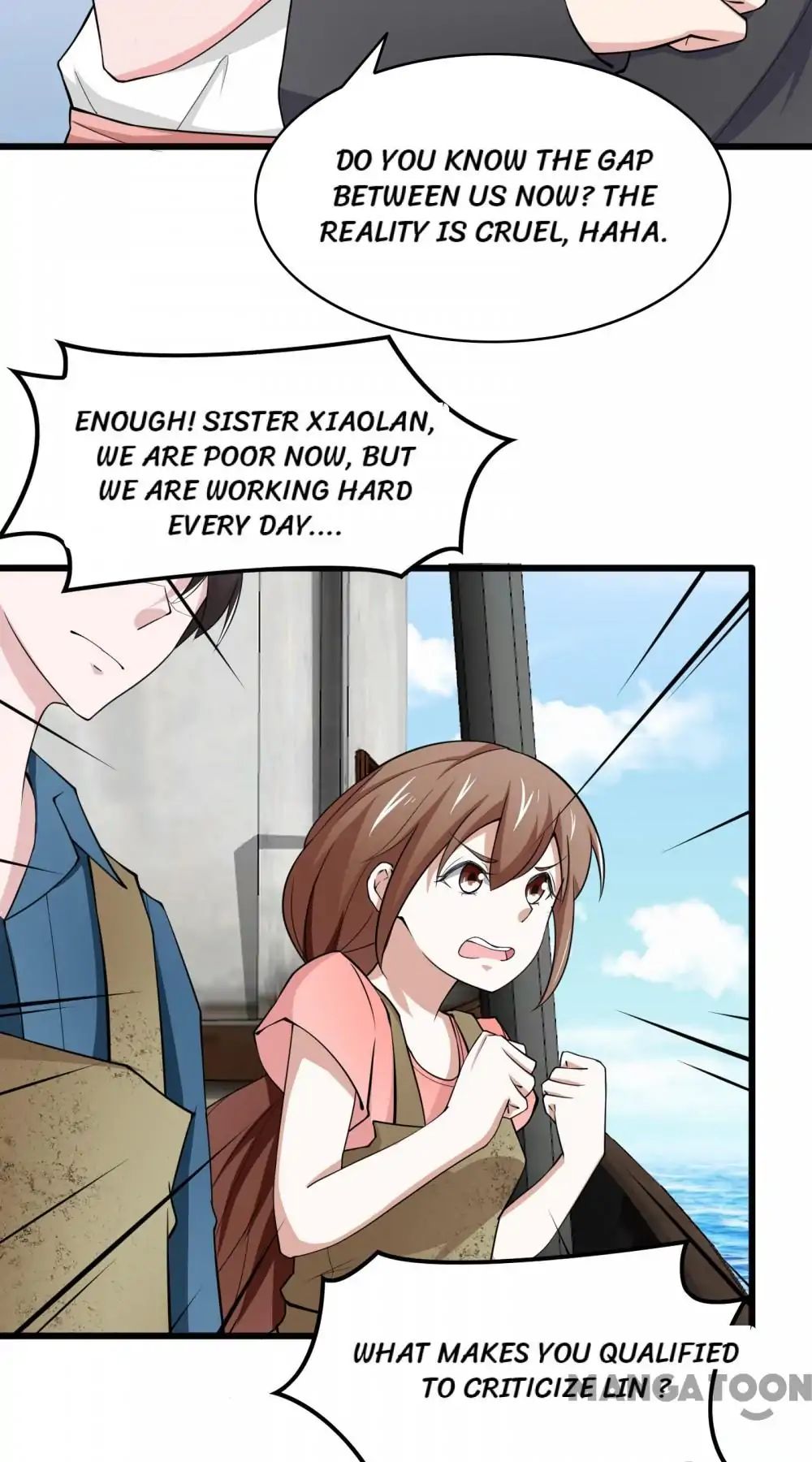 Page 24 of Chapter 12