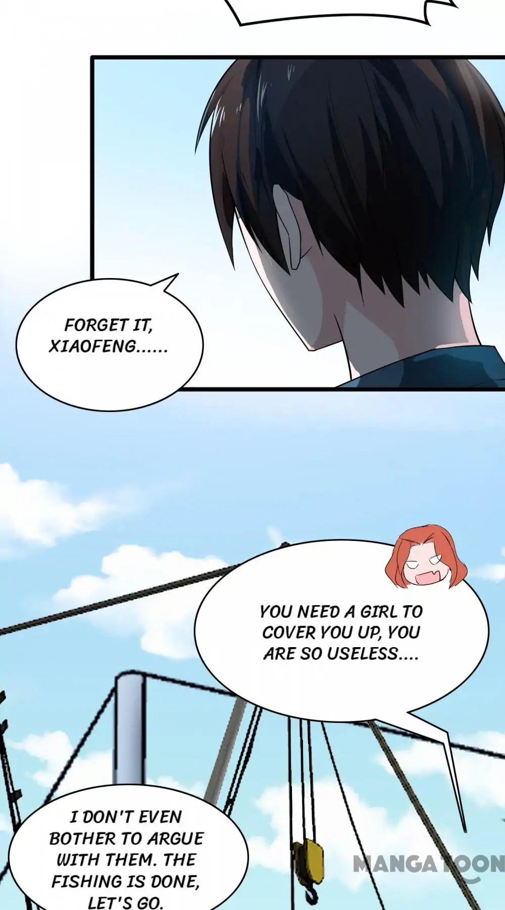 Page 25 of Chapter 12