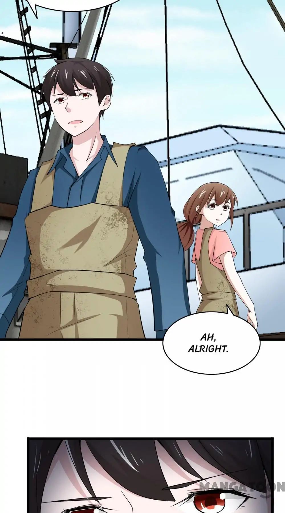 Page 26 of Chapter 12