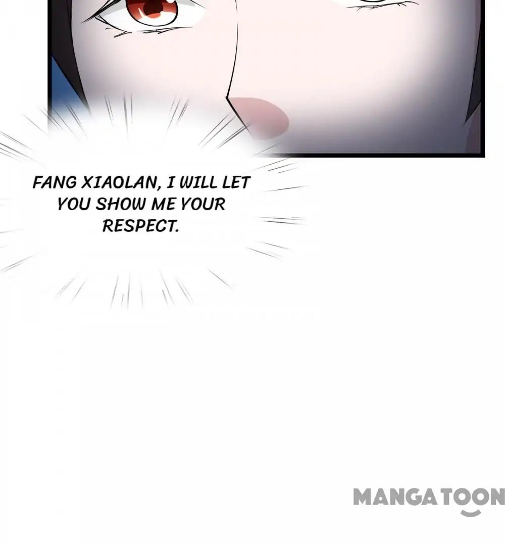 Page 27 of Chapter 12