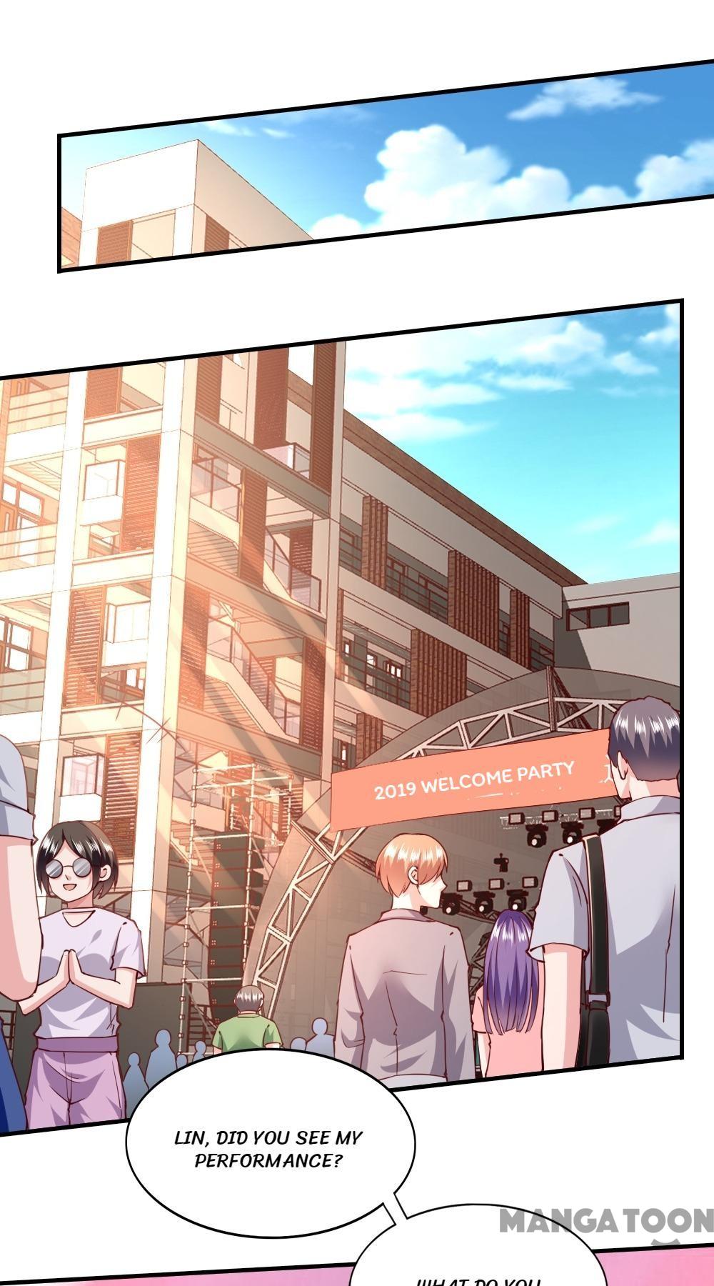 Page 2 of Chapter 120
