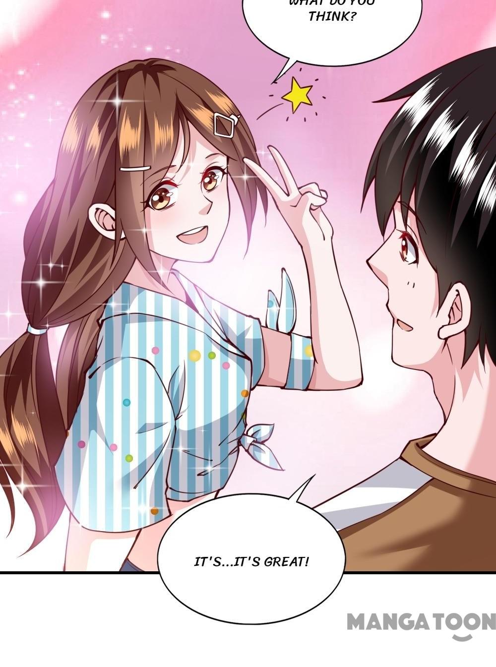 Page 3 of Chapter 120