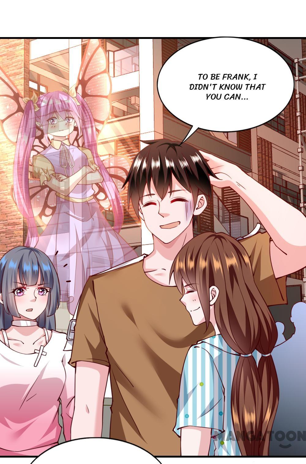 Page 4 of Chapter 120