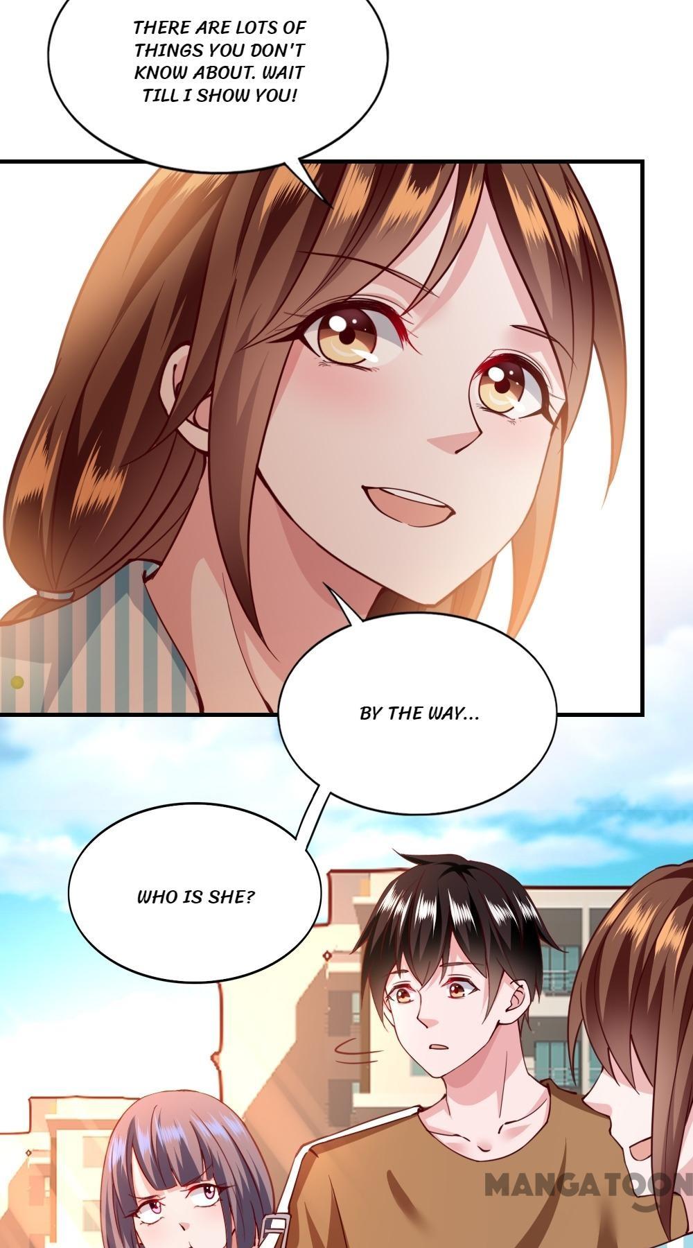 Page 5 of Chapter 120