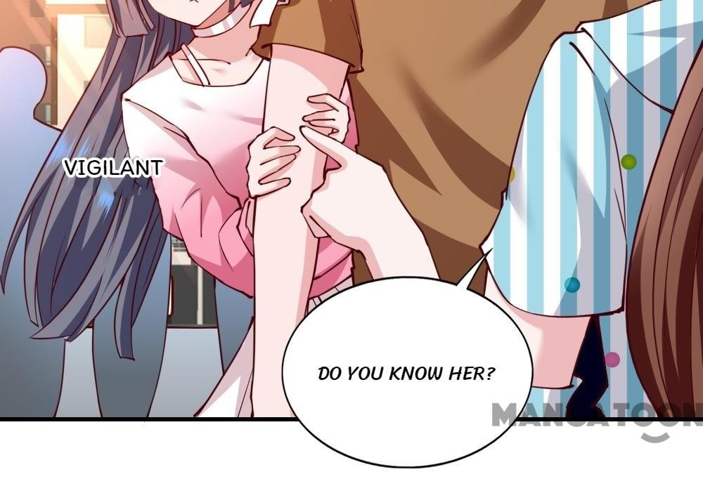 Page 6 of Chapter 120