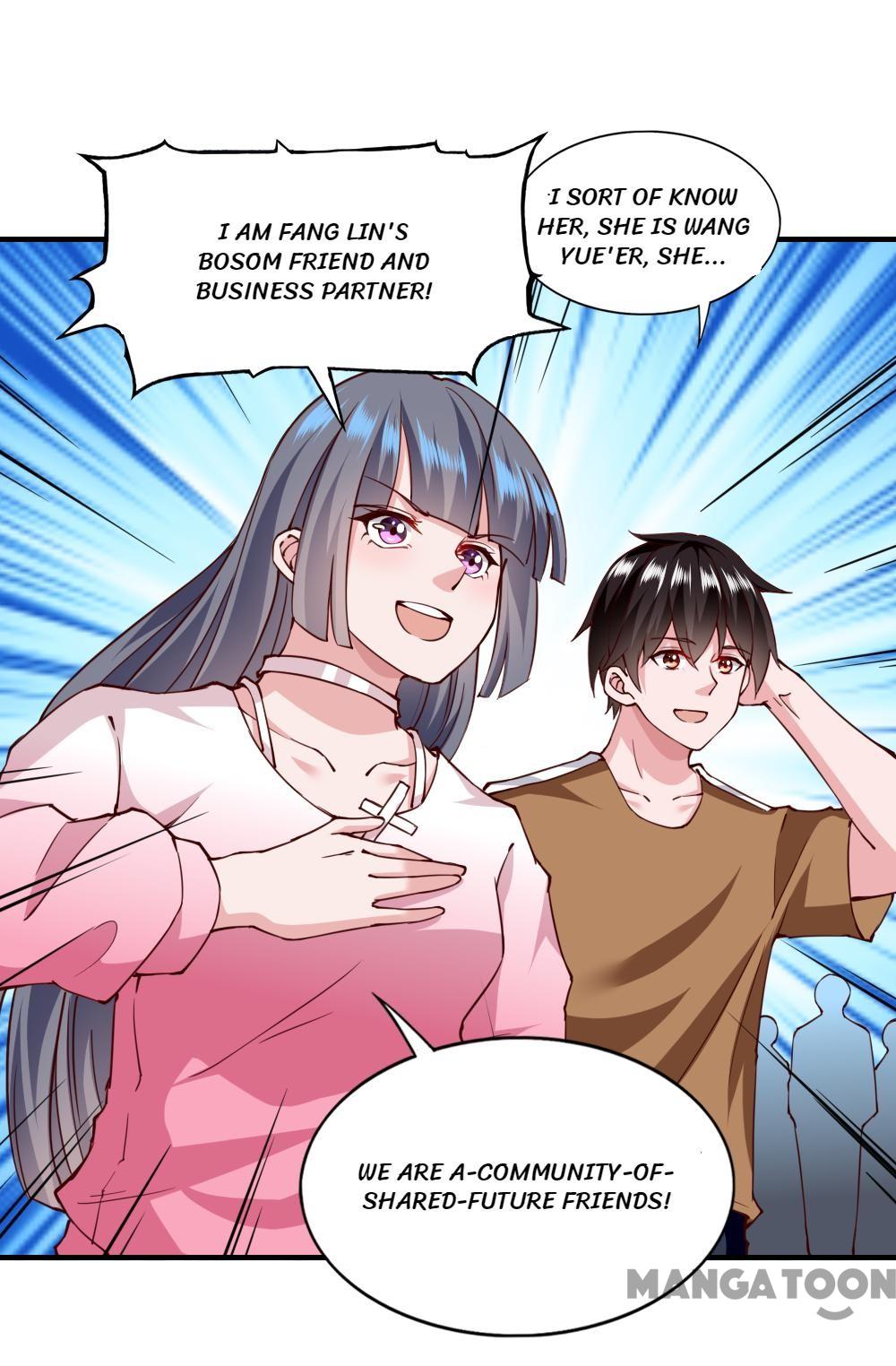 Page 7 of Chapter 120