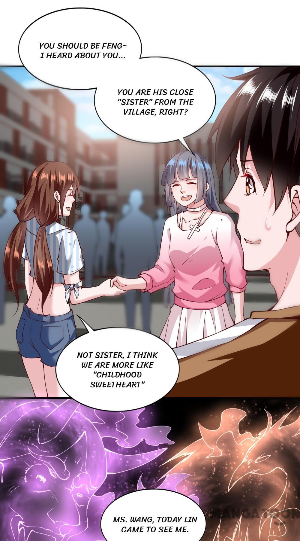 Page 8 of Chapter 120