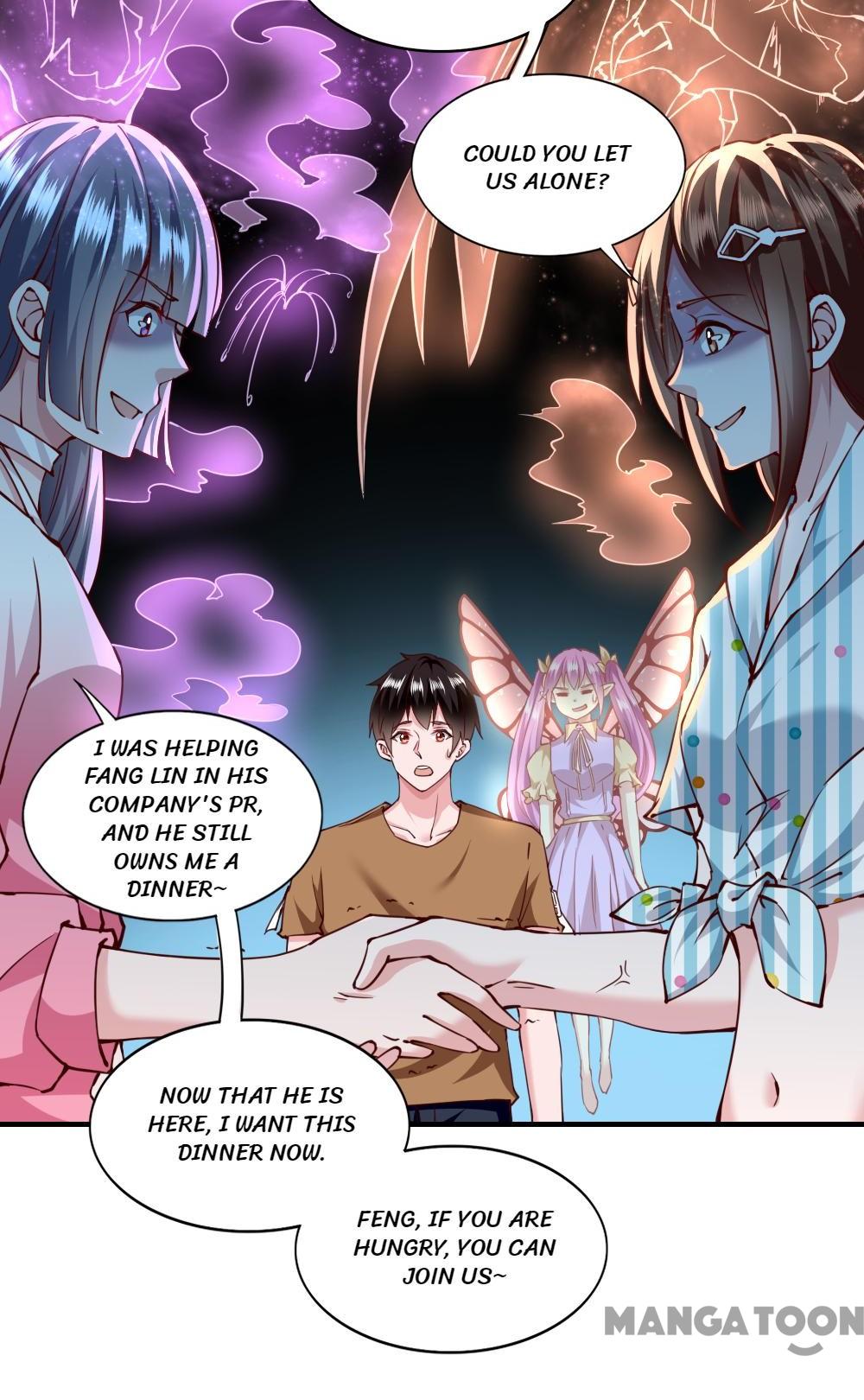 Page 9 of Chapter 120