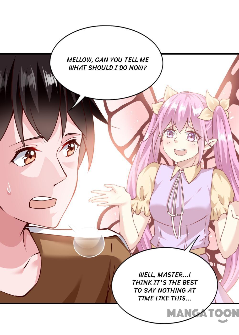 Page 10 of Chapter 120