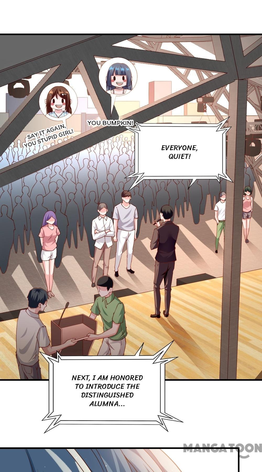 Page 11 of Chapter 120