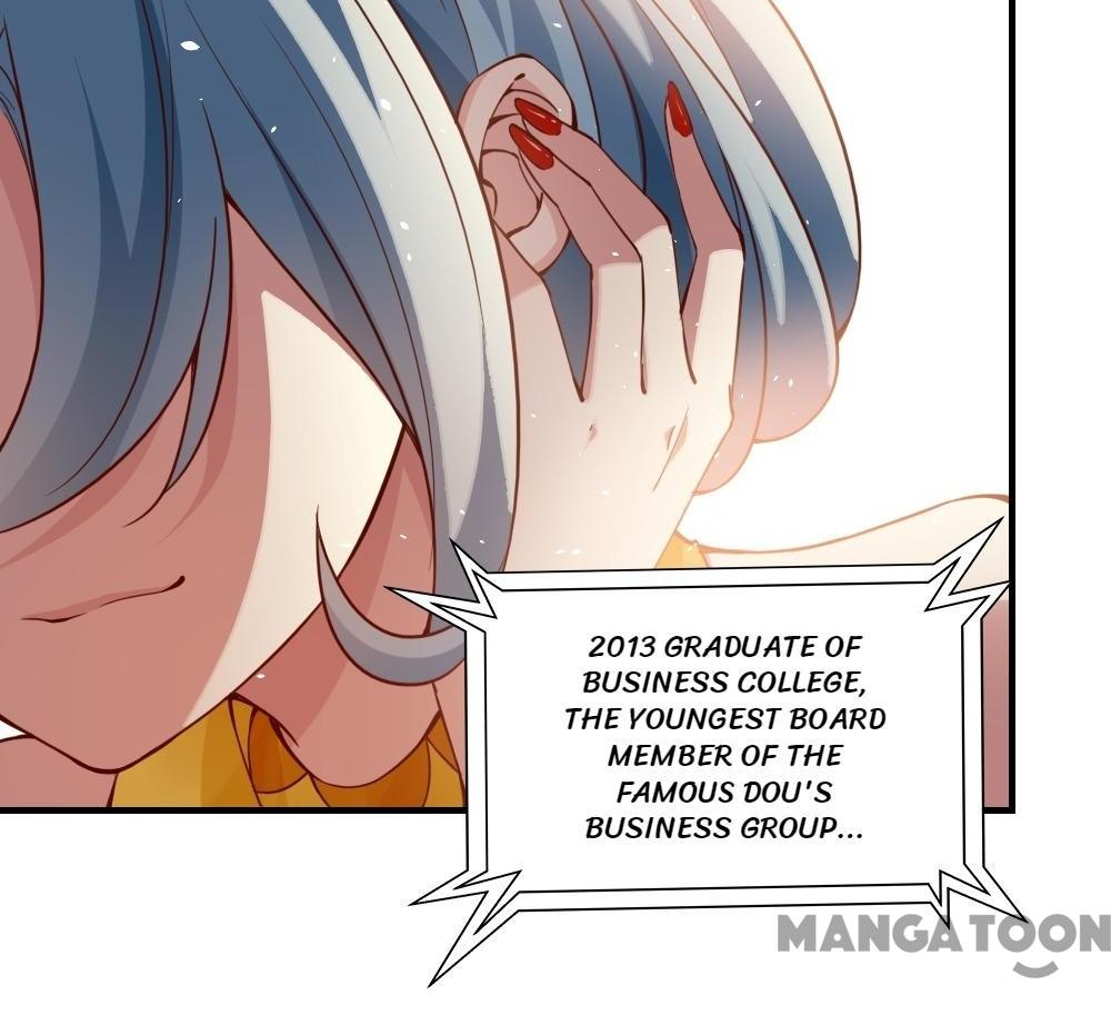 Page 12 of Chapter 120