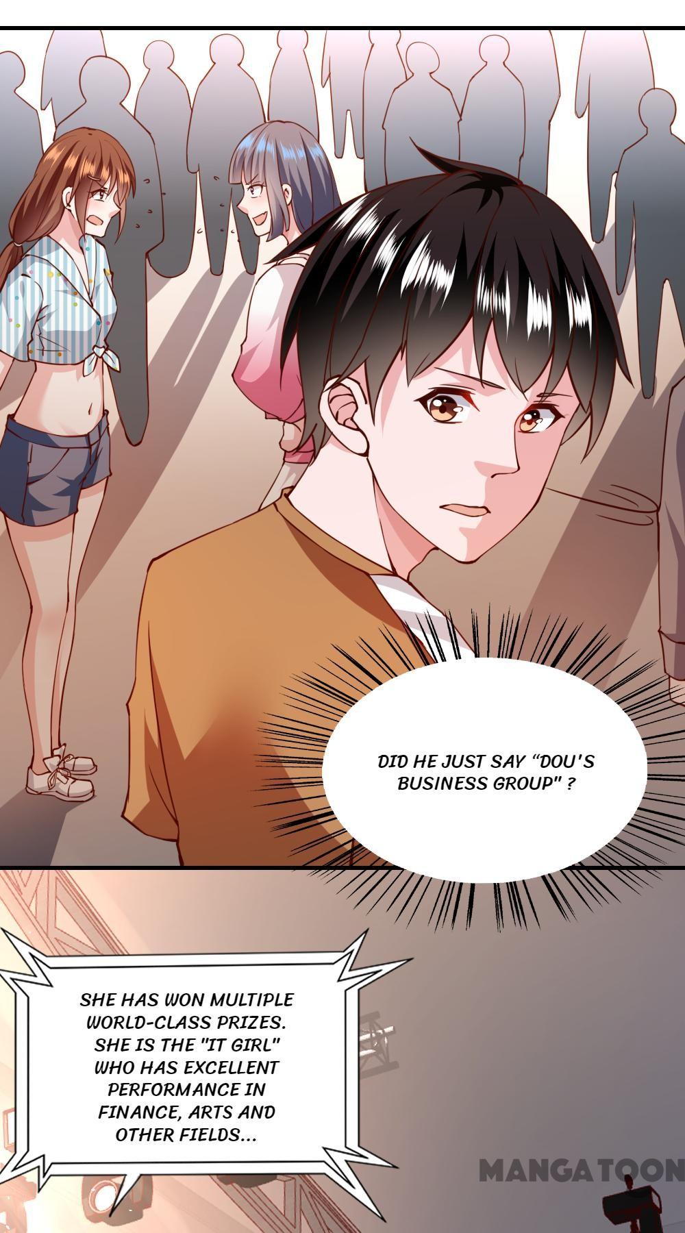 Page 13 of Chapter 120