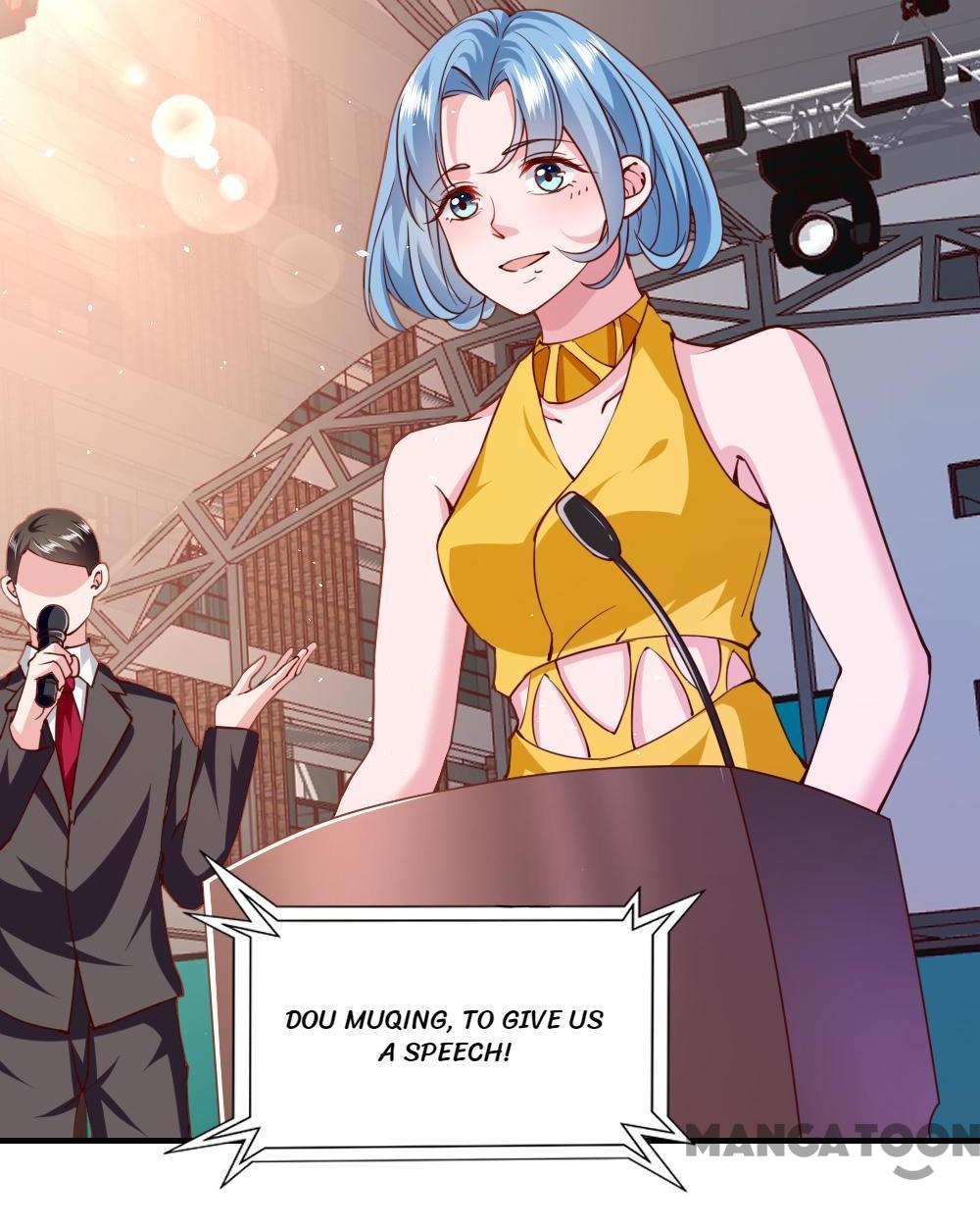 Page 14 of Chapter 120