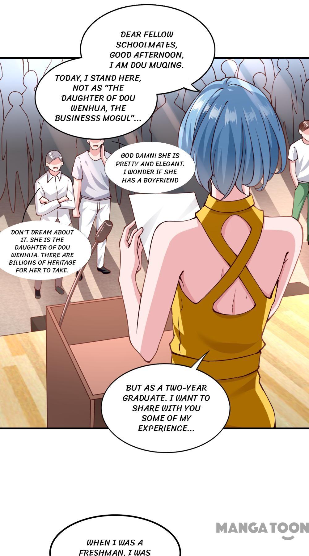 Page 15 of Chapter 120
