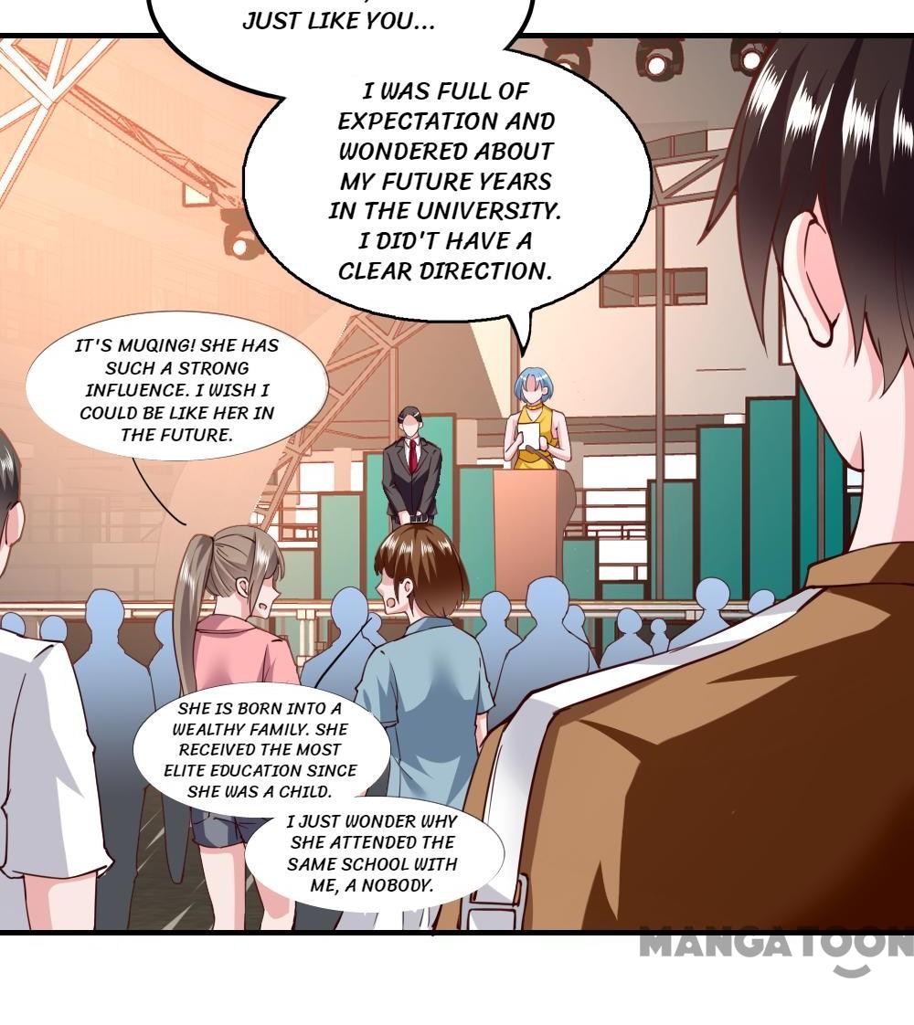 Page 16 of Chapter 120