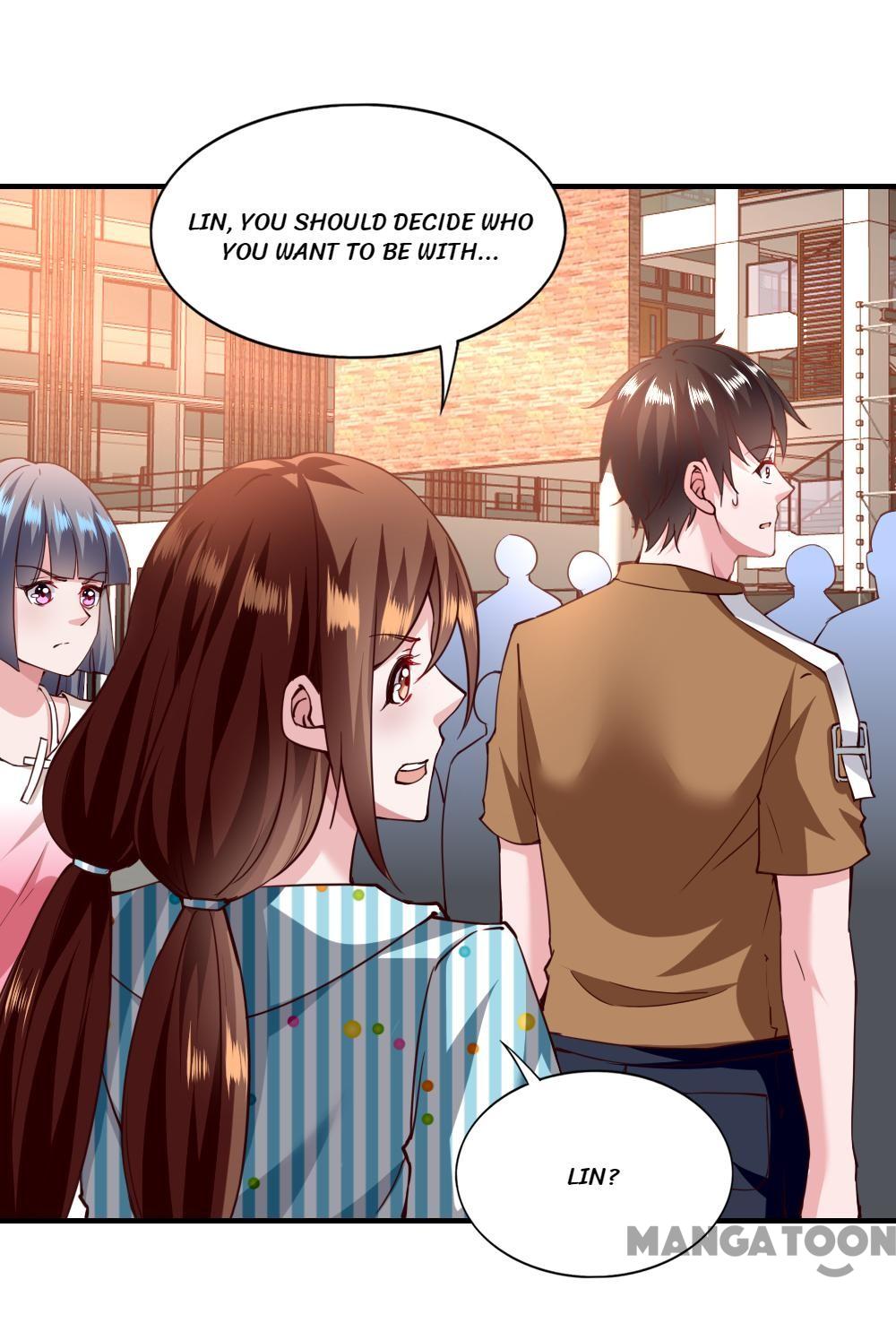 Page 17 of Chapter 120