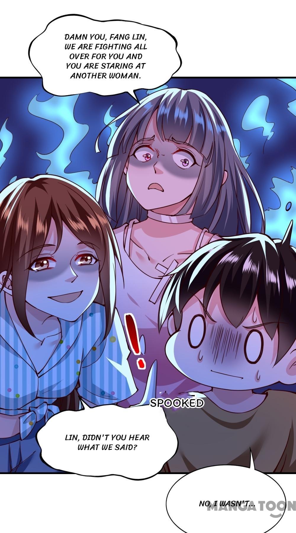 Page 18 of Chapter 120