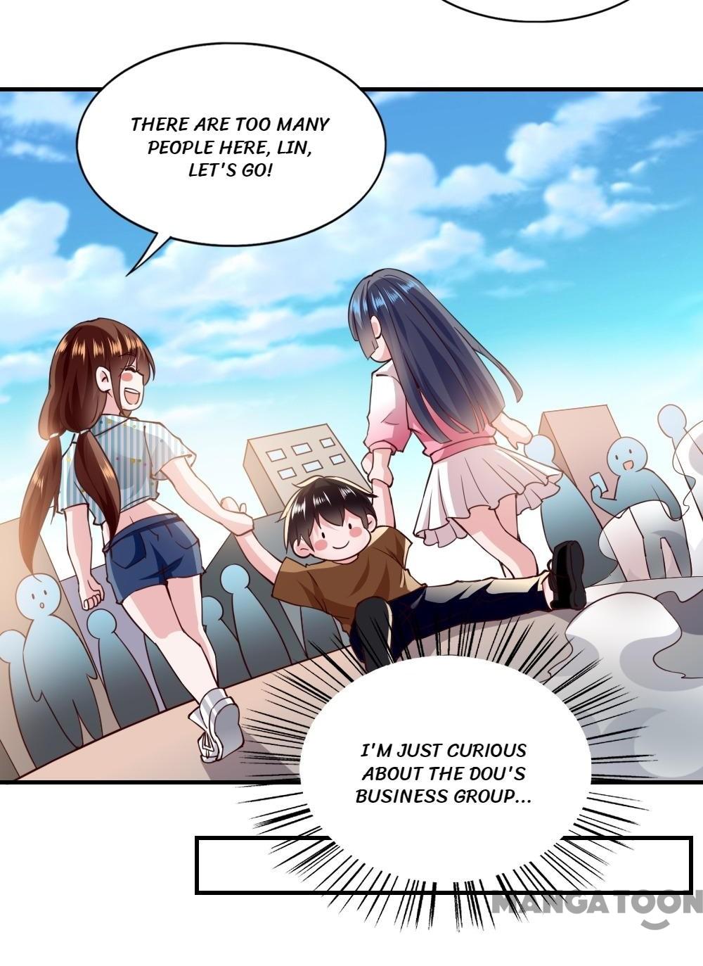 Page 19 of Chapter 120