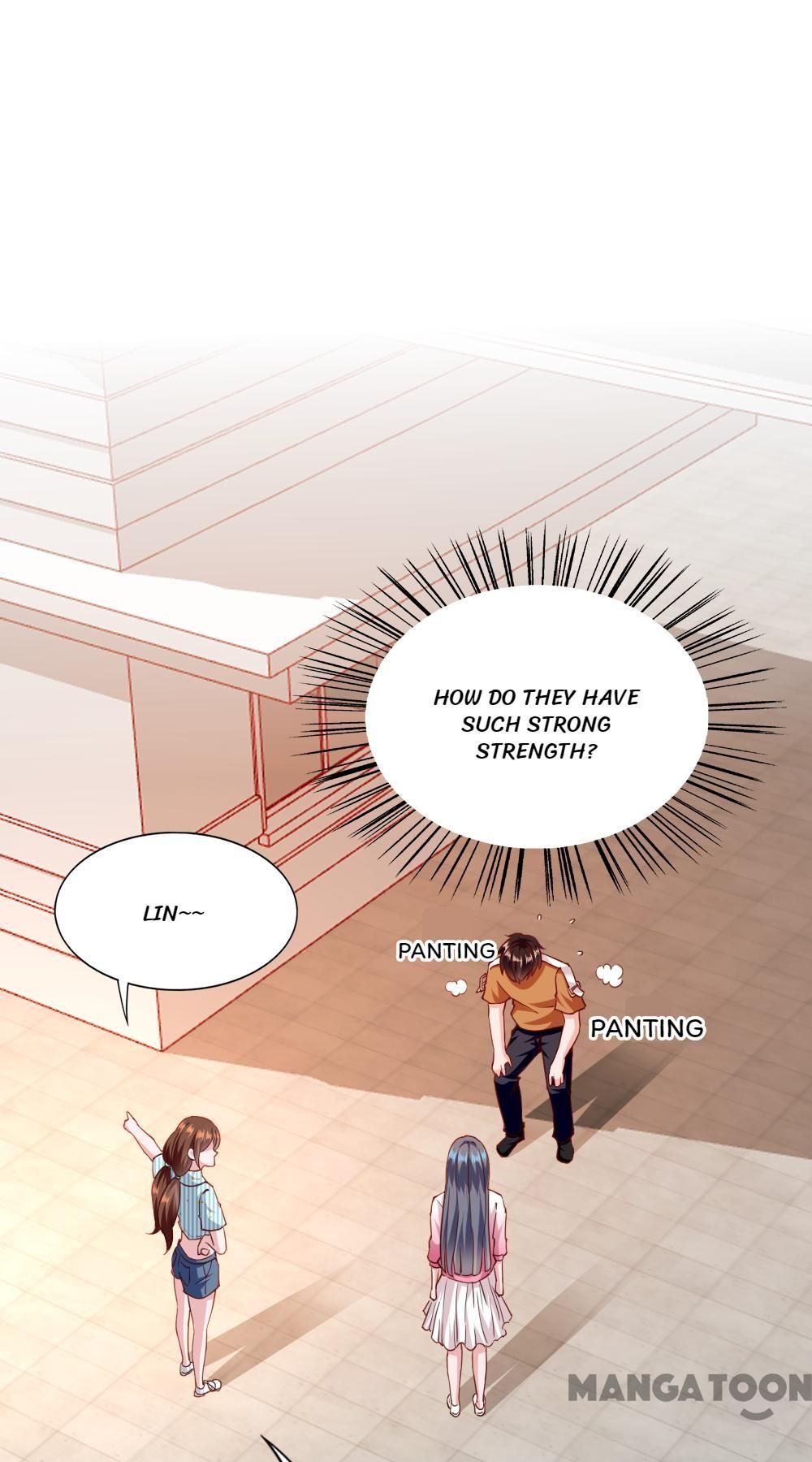 Page 20 of Chapter 120