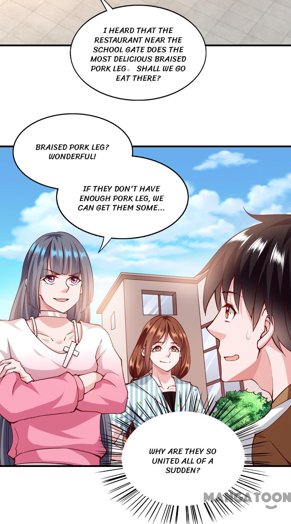 Page 21 of Chapter 120