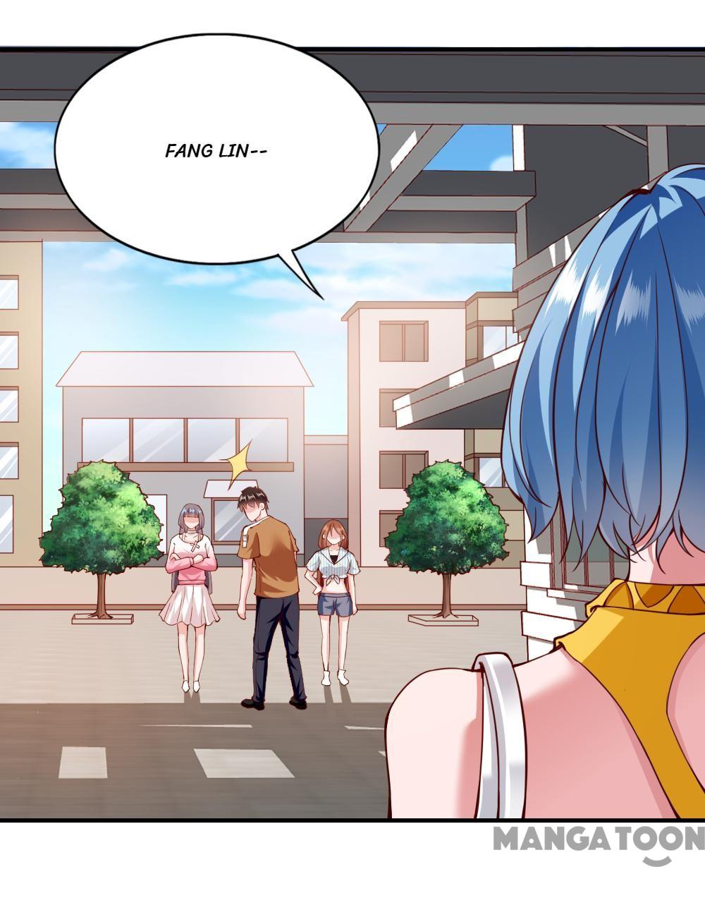 Page 22 of Chapter 120