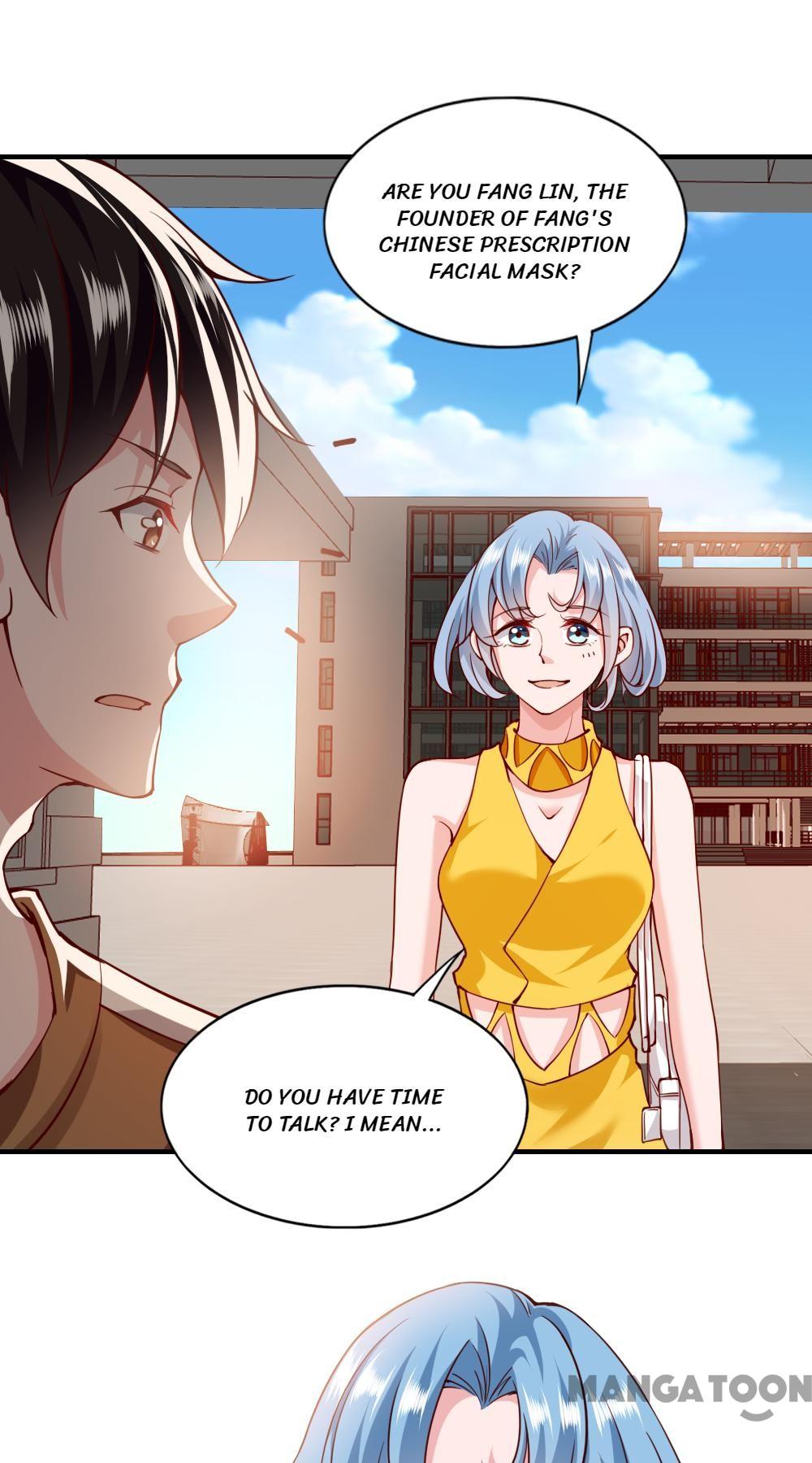 Page 23 of Chapter 120
