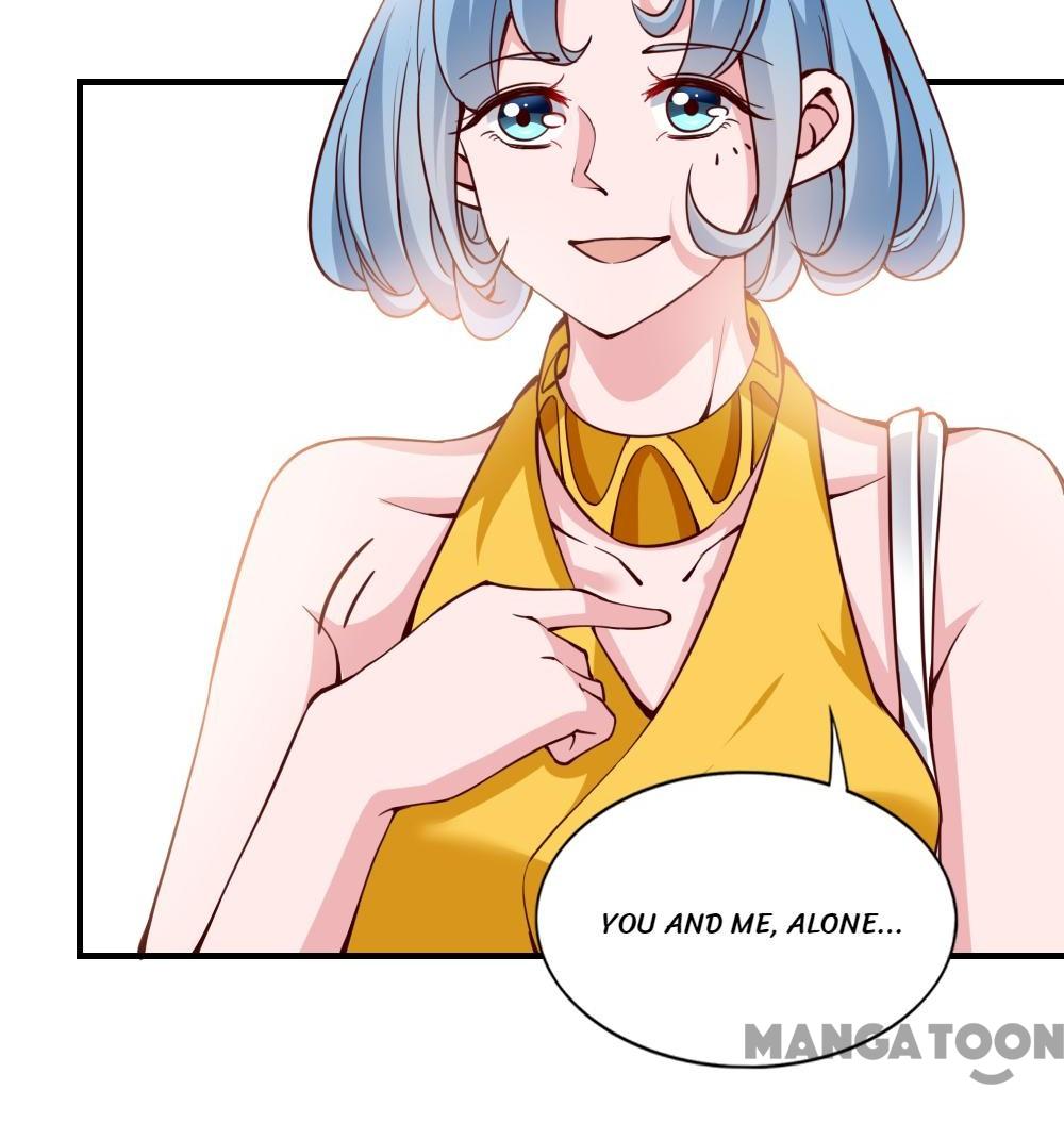 Page 24 of Chapter 120