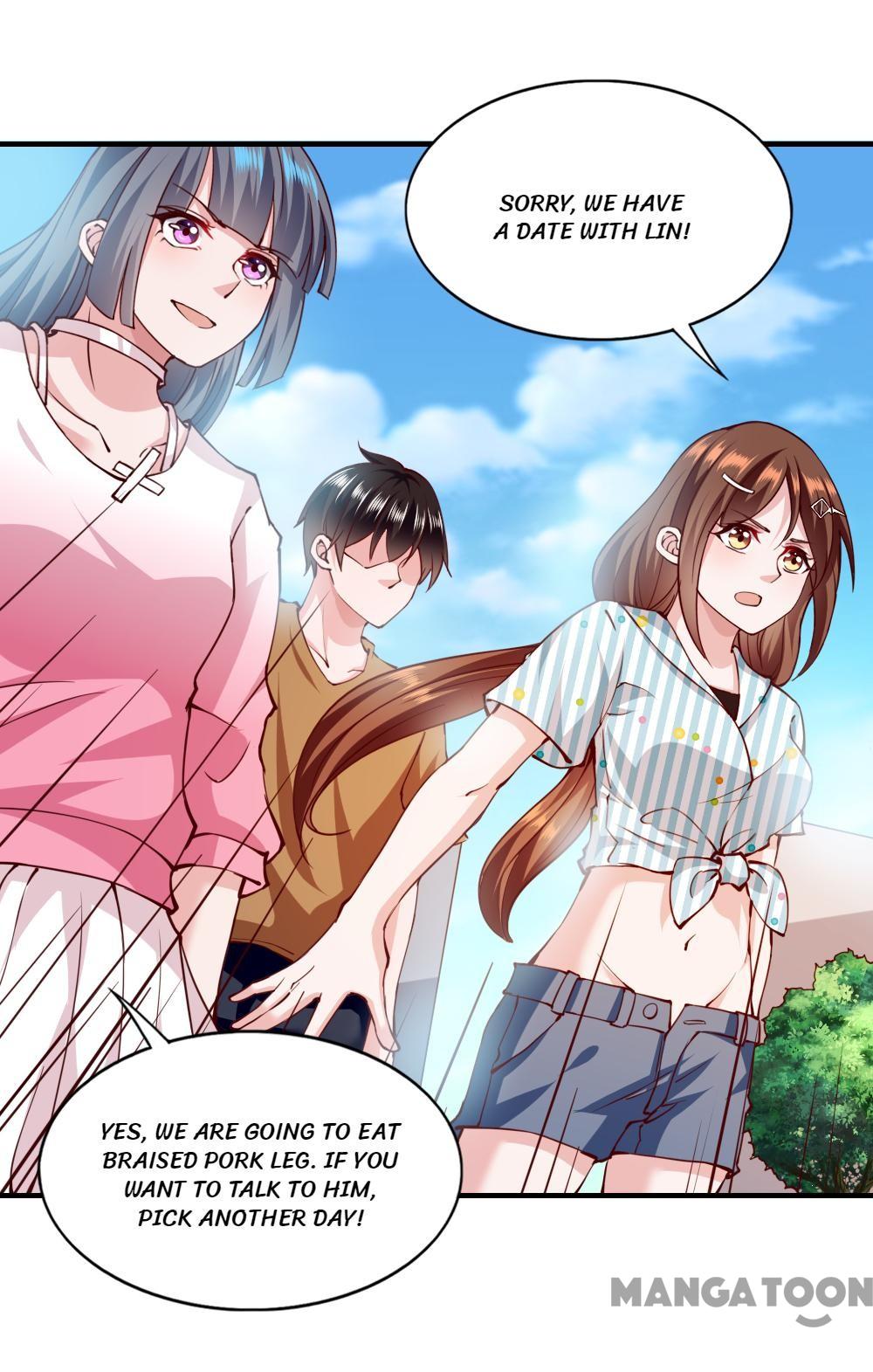 Page 25 of Chapter 120