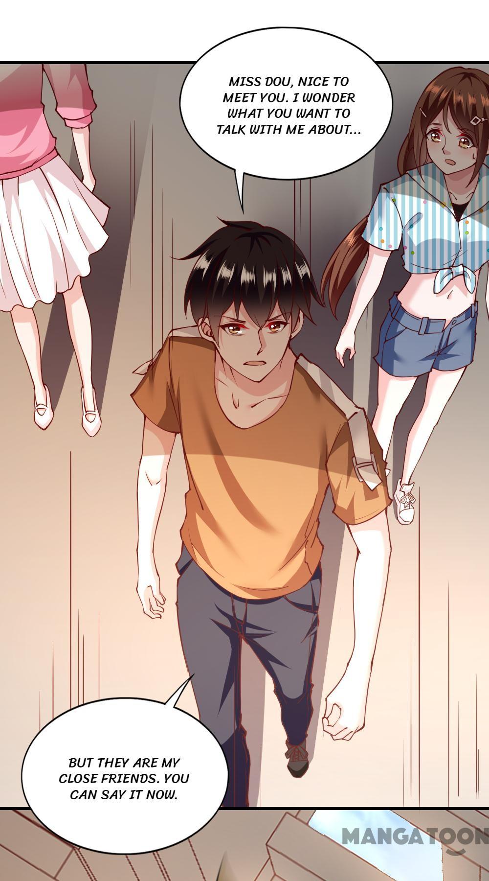 Page 26 of Chapter 120