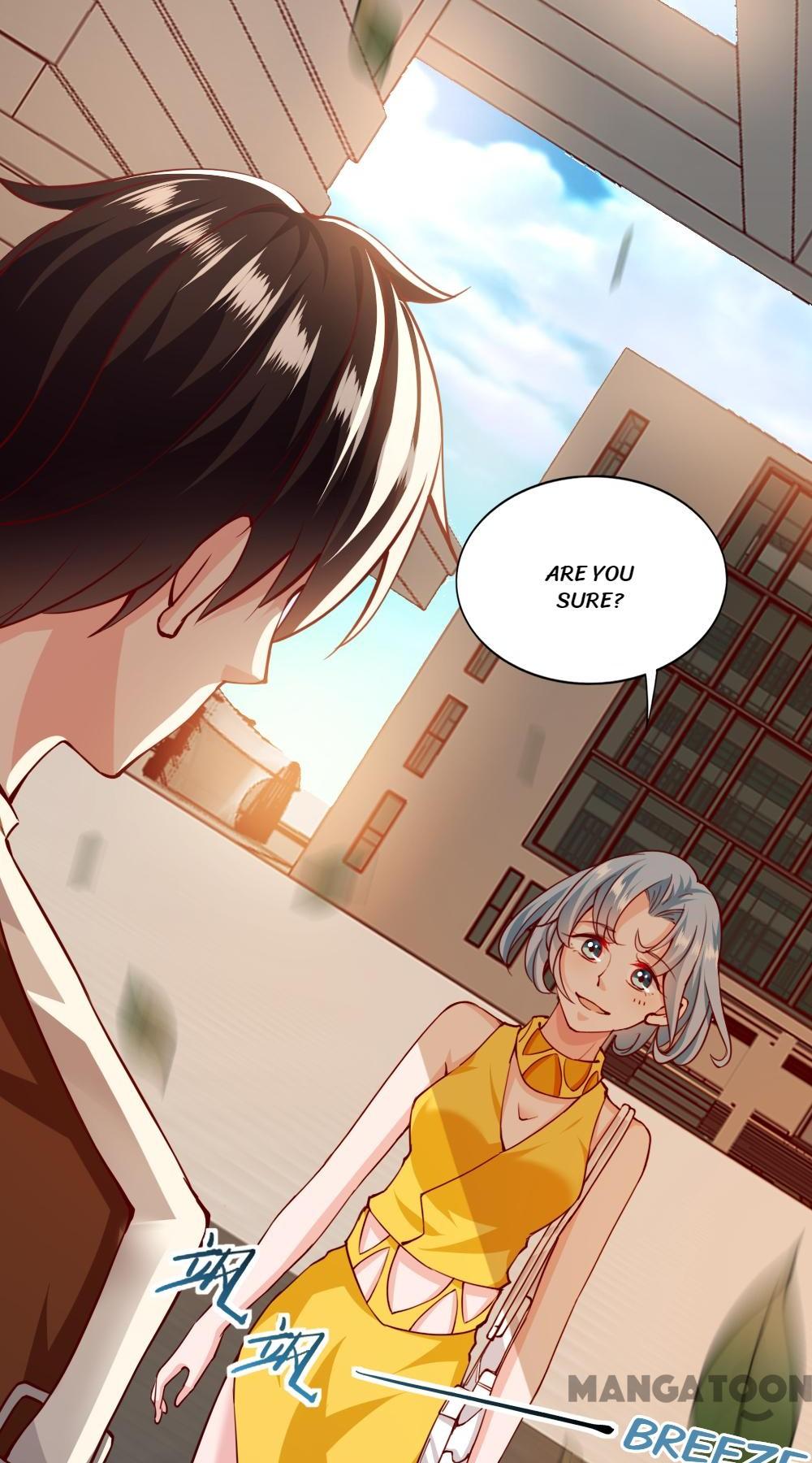 Page 27 of Chapter 120