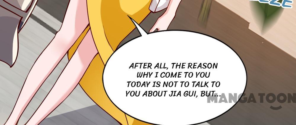 Page 28 of Chapter 120