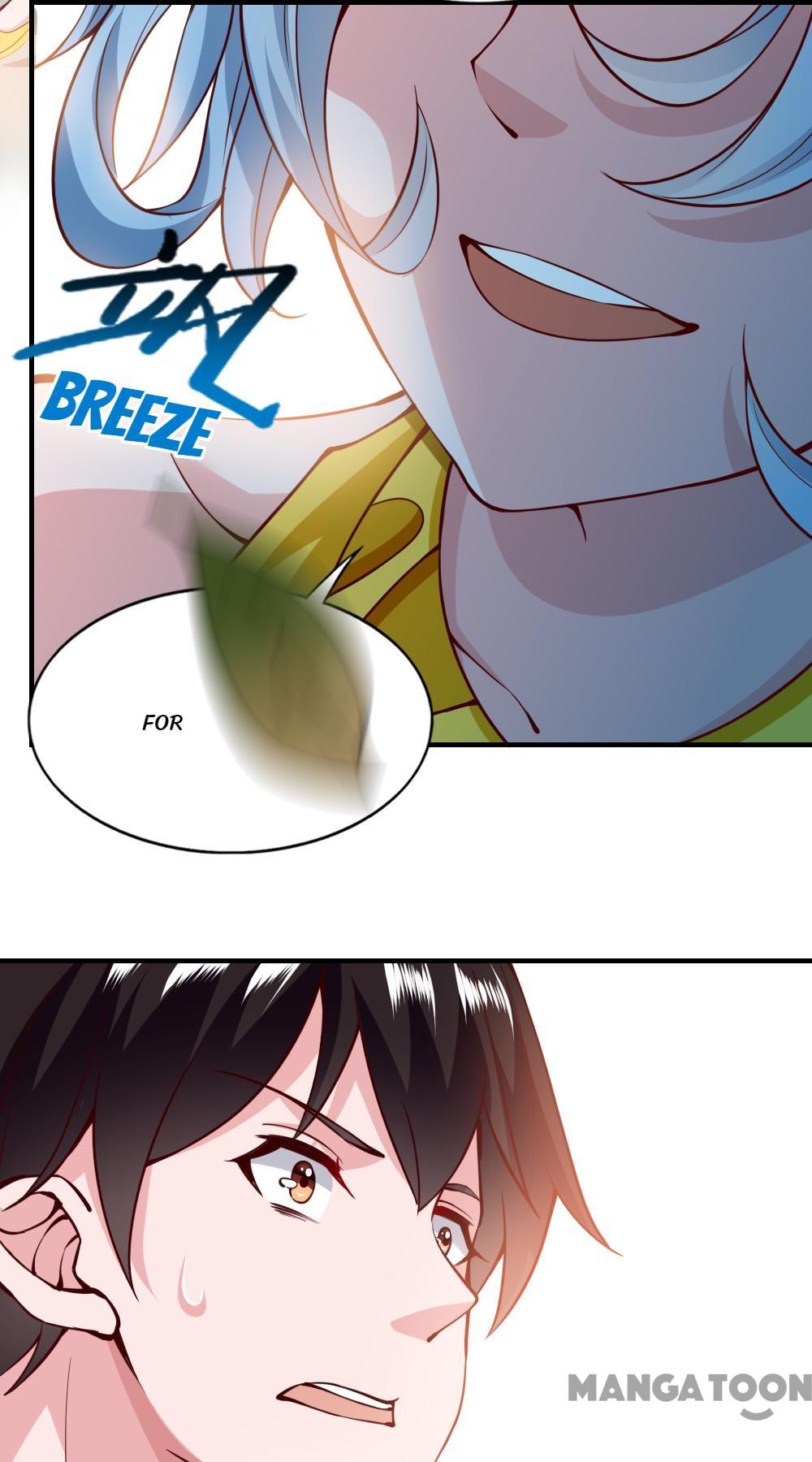 Page 29 of Chapter 120