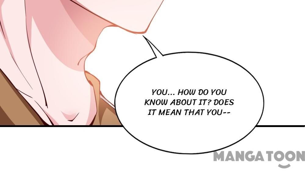 Page 30 of Chapter 120