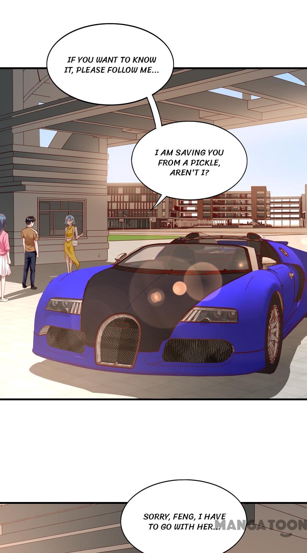 Page 31 of Chapter 120