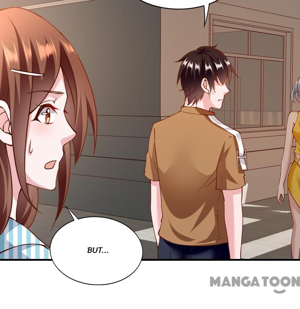 Page 32 of Chapter 120