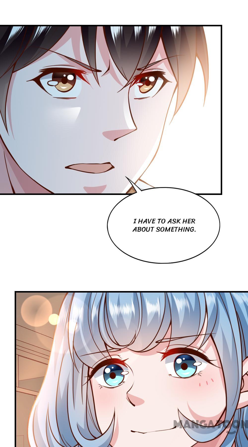 Page 33 of Chapter 120