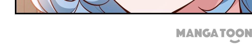 Page 34 of Chapter 120