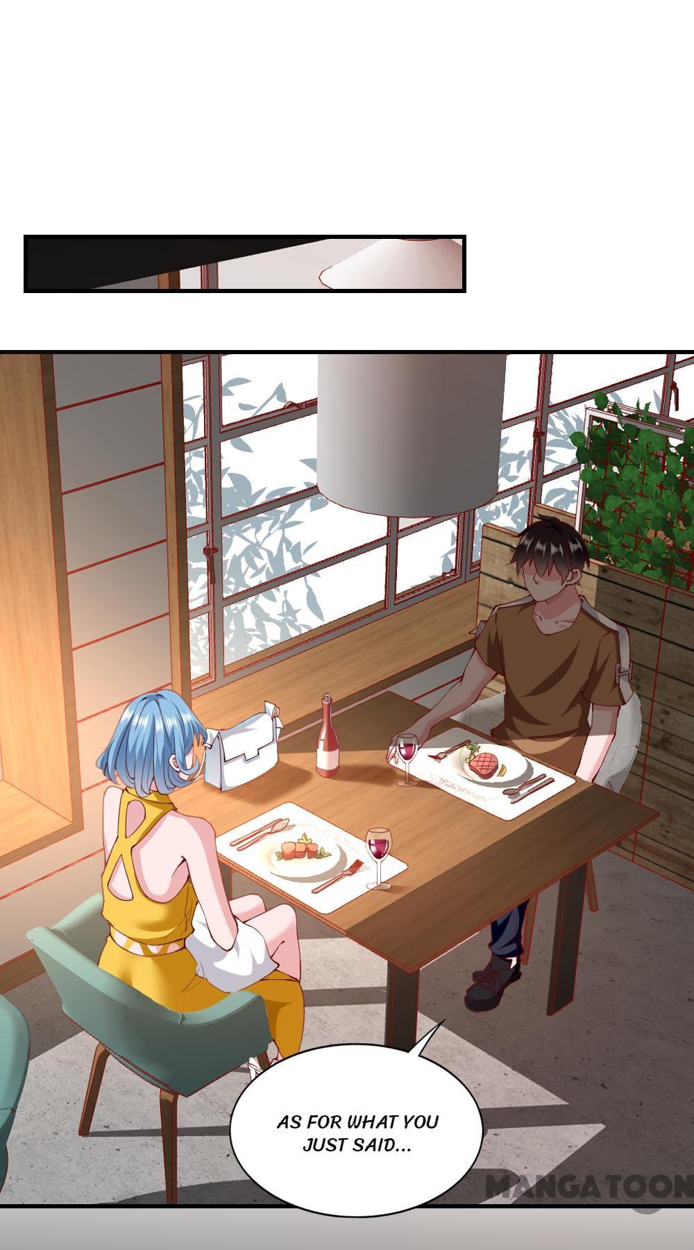 Page 1 of Chapter 121