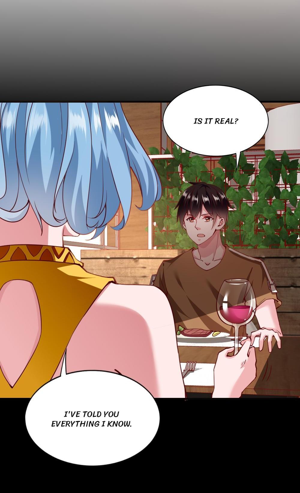 Page 2 of Chapter 121
