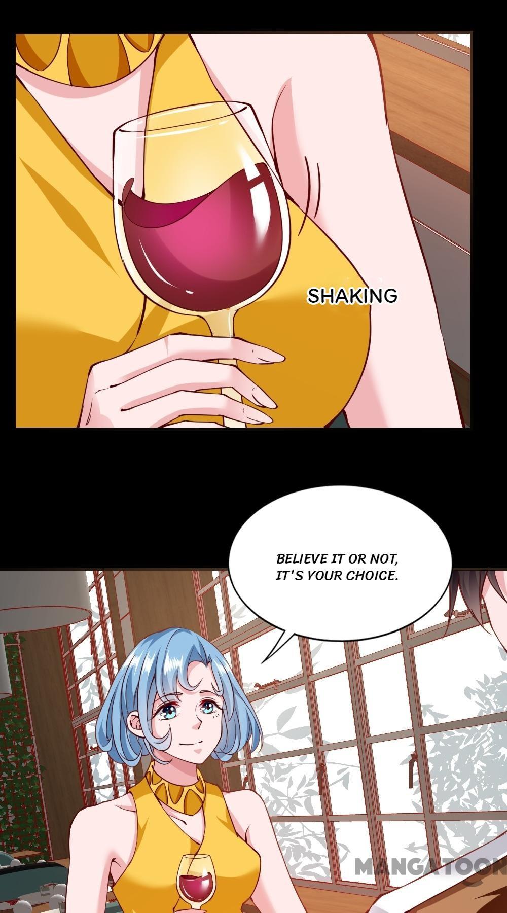 Page 3 of Chapter 121