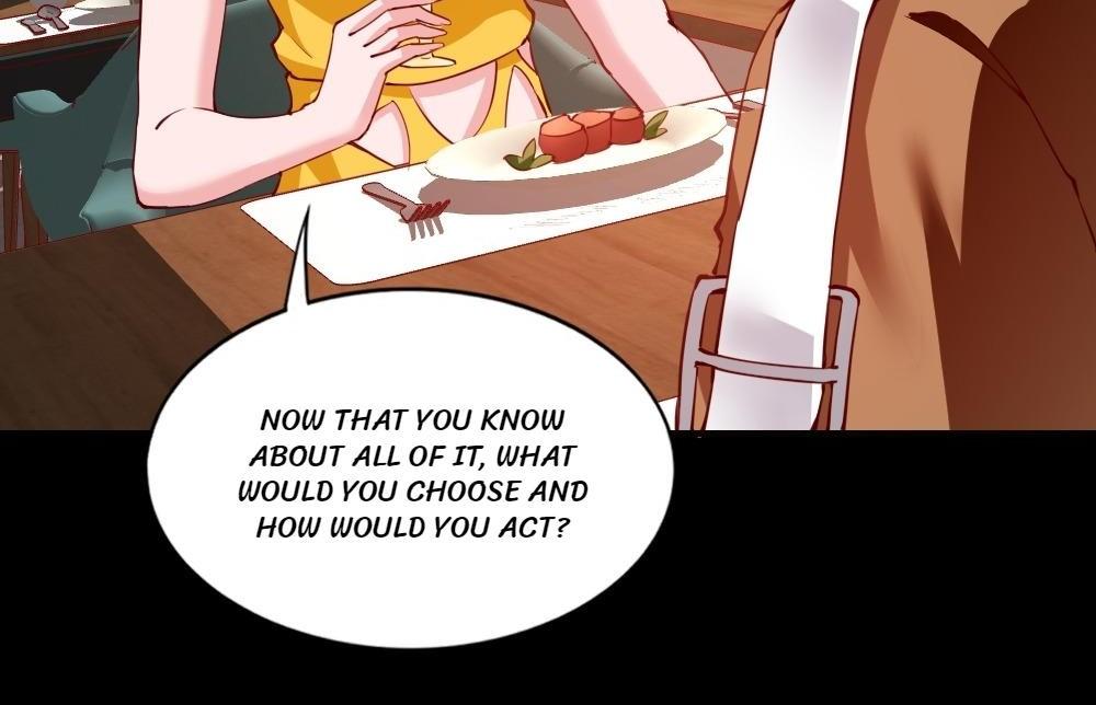 Page 4 of Chapter 121