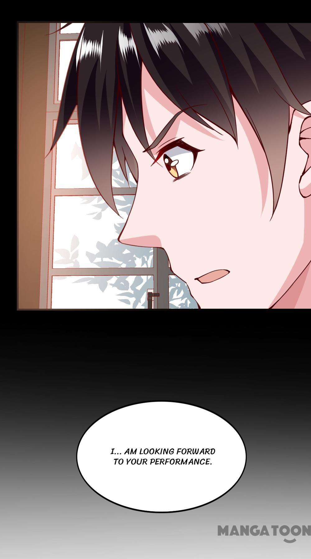 Page 5 of Chapter 121