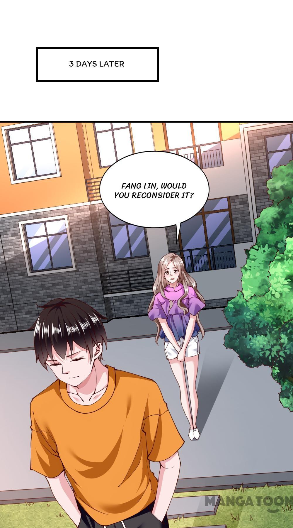 Page 7 of Chapter 121